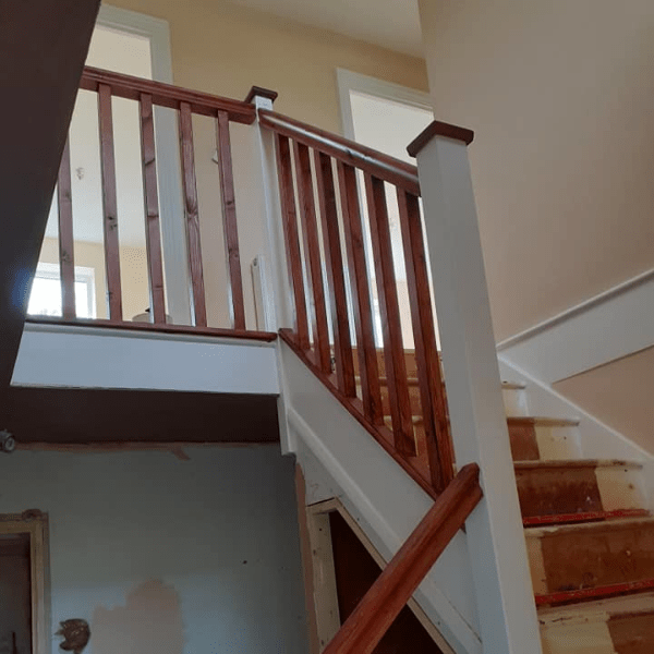 600x600 - Bannister